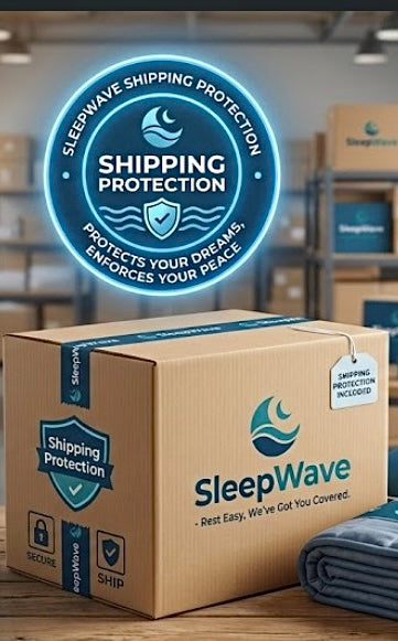 Shipping Protection
